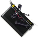 CRDBAG Organizer Pouch (Small)