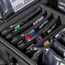 CRDBAG Organizer Pouch (Medium)