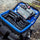 CRDBAG Organizer Pouch (Medium)