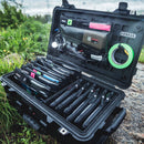 CRDBAG Organizer Pouch (Extra Large)