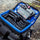 CRDBAG Organizer Pouch (Extra Large)