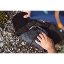 CRDBAG Protective Y-Wrap (Black, Medium)