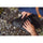 CRDBAG Protective Y-Wrap (Black, Medium)