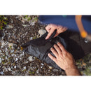 CRDBAG Protective Y-Wrap (Black, Medium)