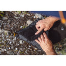 CRDBAG Protective Y-Wrap (Black, Medium)