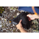 CRDBAG Protective Y-Wrap (Black, Medium)