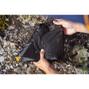 CRDBAG Protective Y-Wrap (Black, Medium)