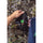 CRDBAG Protective Y-Wrap (Black, Medium)
