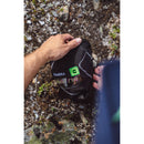 CRDBAG Protective Y-Wrap (Black, Medium)