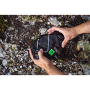 CRDBAG Protective Y-Wrap (Black, Medium)