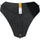 CRDBAG Protective Y-Wrap (Black, Medium)