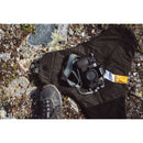 CRDBAG Protective Y-Wrap (Black, Medium)