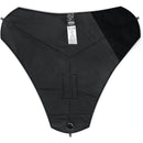 Crdbag y-wrap (noir, grand)