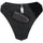CRDBAG Y-Wrap (Black, Large)