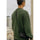 Peak Design Corde de forme caméra Sangle (Noir, 52.6")