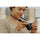 Peak Design Form Rope Camera Strap (Black, 30.9")