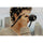 Peak Design Form Rope Camera Strap (Black, 30.9")