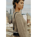 Peak Design Form Rope Camera Strap (Black, 30.9")