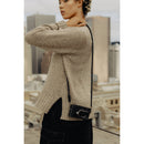 Peak Design Form Rope Camera Strap (Black, 40.8")