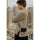 Peak Design Form Rope Camera Strap (Black, 46.7")