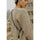 Peak Design Corde de forme caméra Sangle (Océan, 46,7")