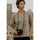 Peak Design Corde de forme caméra Sangle (Océan, 46,7")