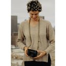 Peak Design Form Rope Camera Strap (Kelp, 46.7")