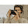 Peak Design Form Rope Camera Strap (Kelp, 46.7")