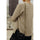 Peak Design Form Rope Camera Strap (Kelp, 46.7")