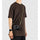 Peak Design Form Rope Camera Strap (Kelp, 46.7")