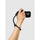 Peak Design Cuff Rope Camera Wrist Strap (Black)