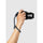 Peak Design Cuff Rope Camera Wrist Strap (Ocean)