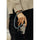 Peak Design Cuff Rope Camera Wrist Strap (Ocean)