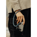 Peak Design Cuff Rope Camera Wrist Strap (Ocean)
