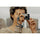 Peak Design Cuff Rope Camera Wrist Strap (Ocean)