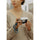 Peak Design Cuff Rope Camera Wrist Strap (Ocean)