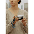 Peak Design Cuff Rope Camera Wrist Strap (Ocean)