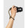 Peak Design Cuff Rope Camera Wrist Strap (Kelp)