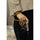Peak Design Cuff Rope Camera Wrist Strap (Kelp)