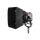 Aputure STORM CS32 Cine Kit (US, Bare Leads)