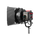 Aputure STORM CS32 Cine Kit (US, Bare Leads)