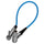 Variant image for KB-LEMO9P-35-RA
