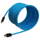 Variant image for KB-HDMI-25