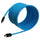 Variant image for KB-HDMI-25