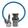 Variant image for KB-BNC-35