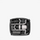 WANDRD PRVKE Camera Cube Essential