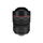 Canon RF 10-20mm f/4 L IS STM Lens - Canon RF