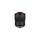 Canon RF 10-20mm f/4 L IS STM Lens - Canon RF