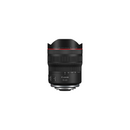 Canon RF 10-20mm f/4 L IS STM Lens - Canon RF