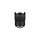 Canon RF 10-20mm f/4 L IS STM Lens - Canon RF